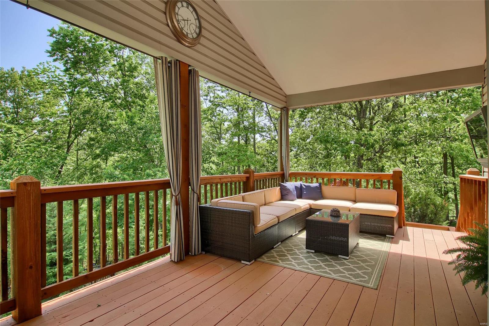 600 Gerries Way High Ridge, MO 63049 - Photo 35 of 47