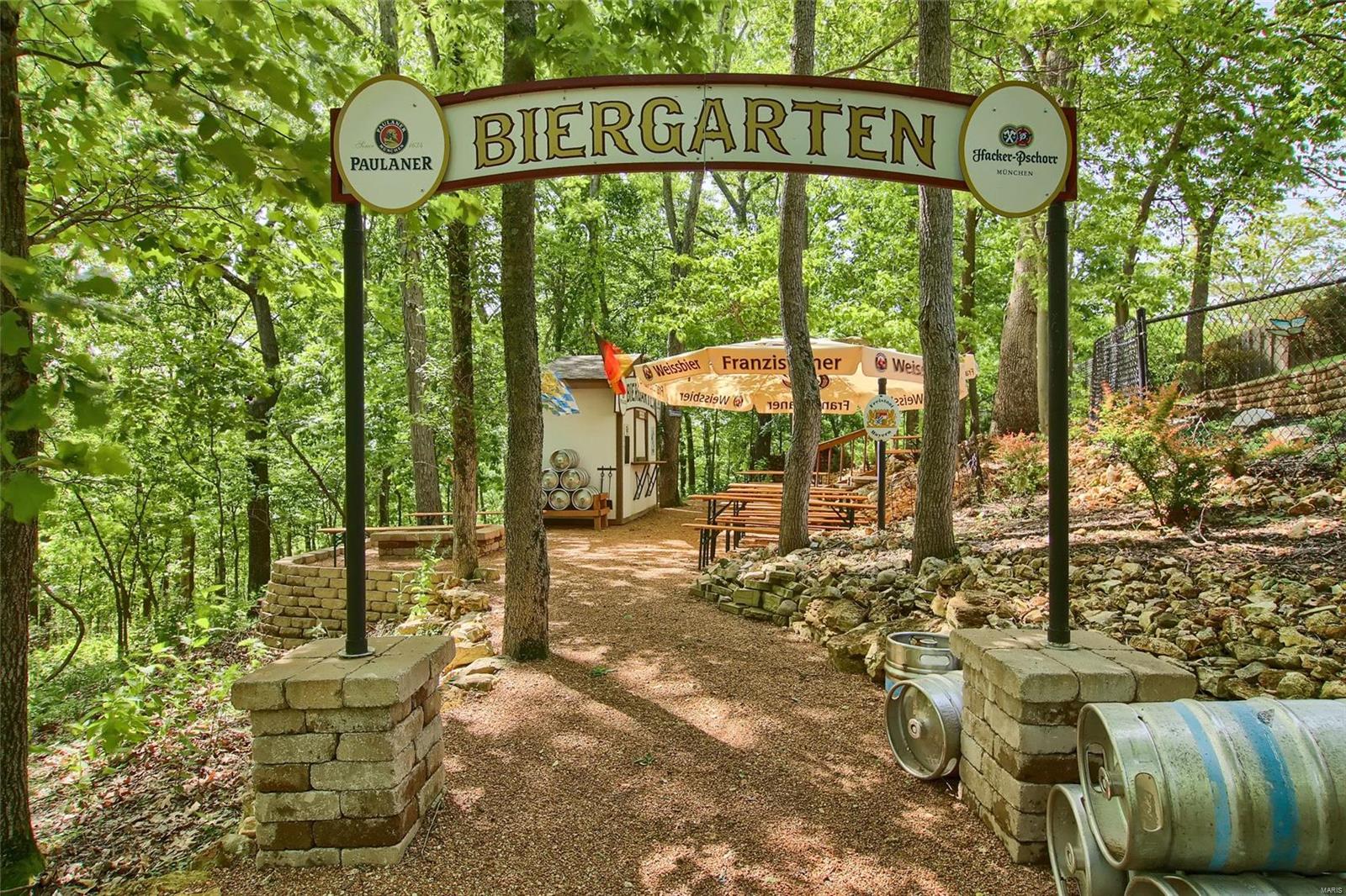 600 Gerries Way High Ridge, MO 63049 - Photo 38 of 47