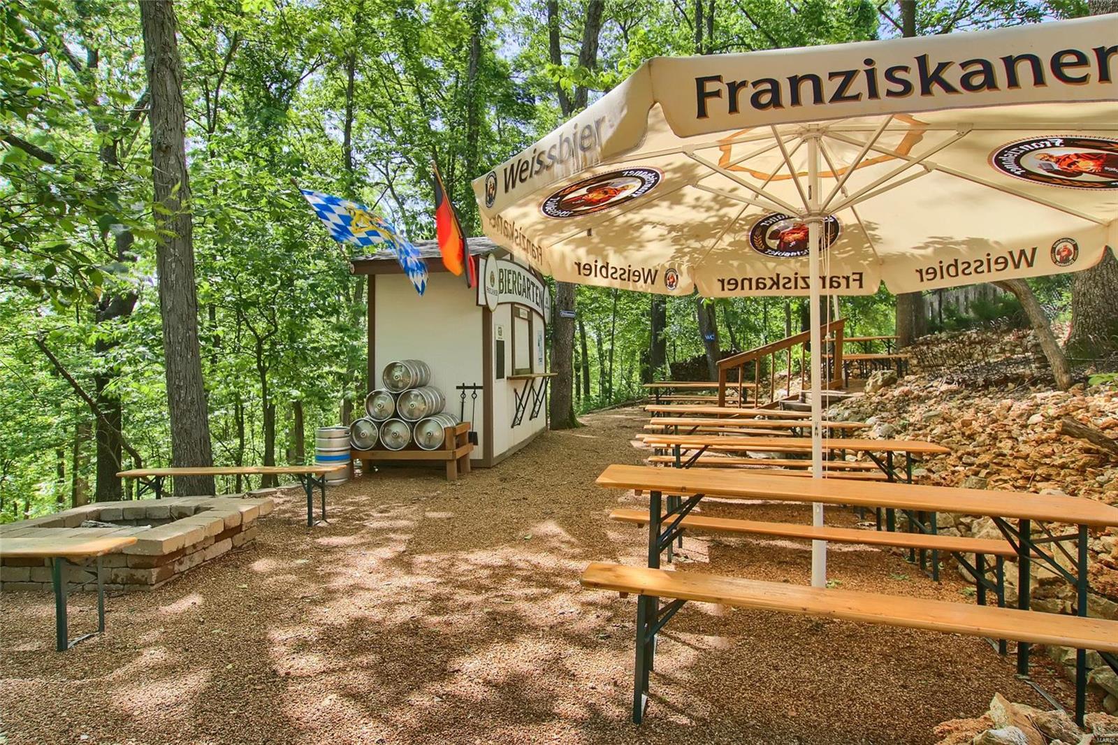 600 Gerries Way High Ridge, MO 63049 - Photo 39 of 47