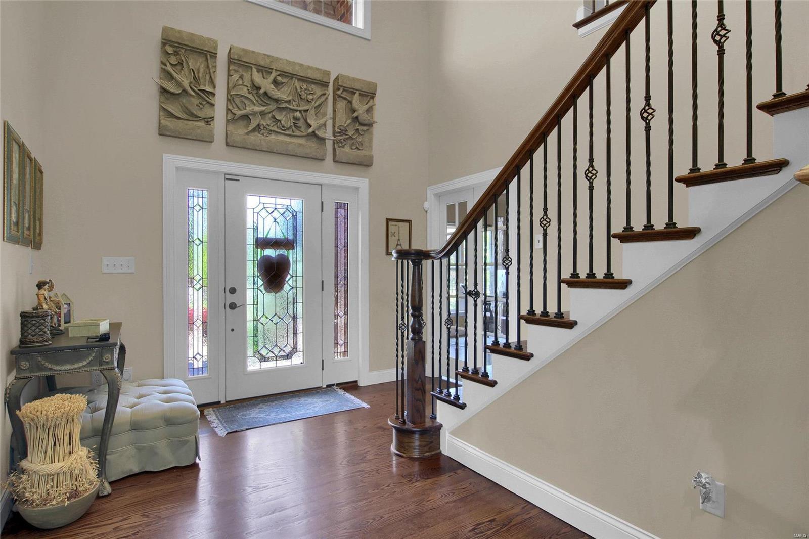 600 Gerries Way High Ridge, MO 63049 - Photo 47 of 47