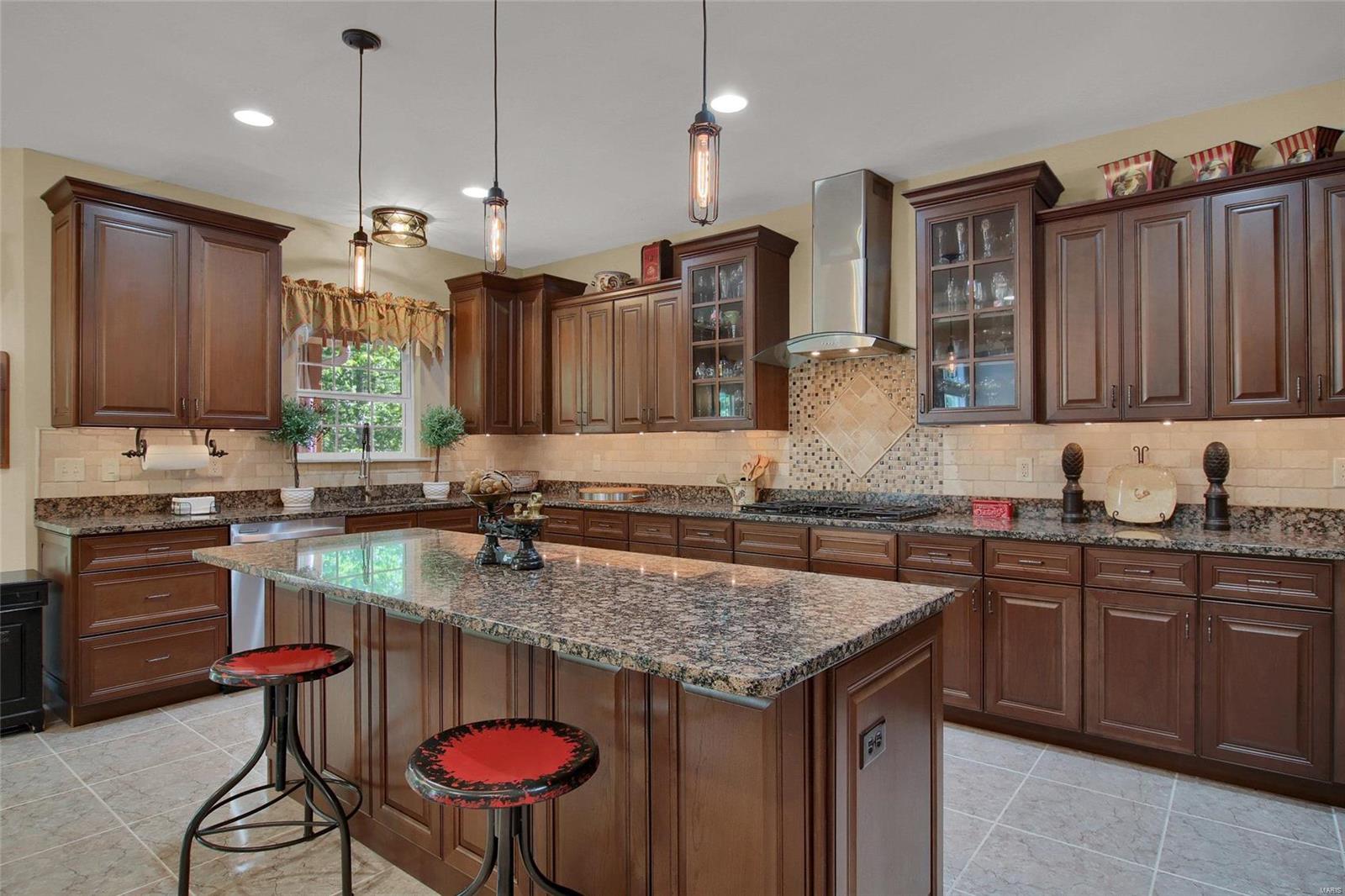 600 Gerries Way High Ridge, MO 63049 - Photo 10 of 47