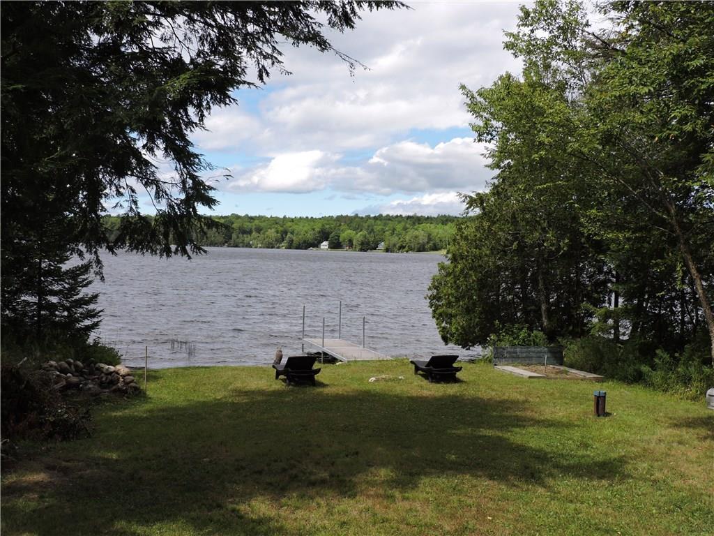 9 Rin Tin Tin Road Lincoln, ME 04457 - Photo 13 of 15 Photo