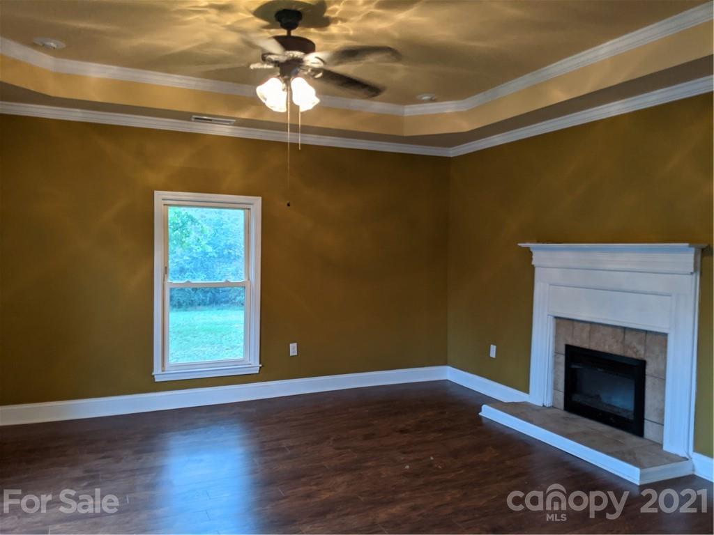 315 Evans Mill Road Pageland, SC 29728 - Photo 11 of 26 Gallery Image 11