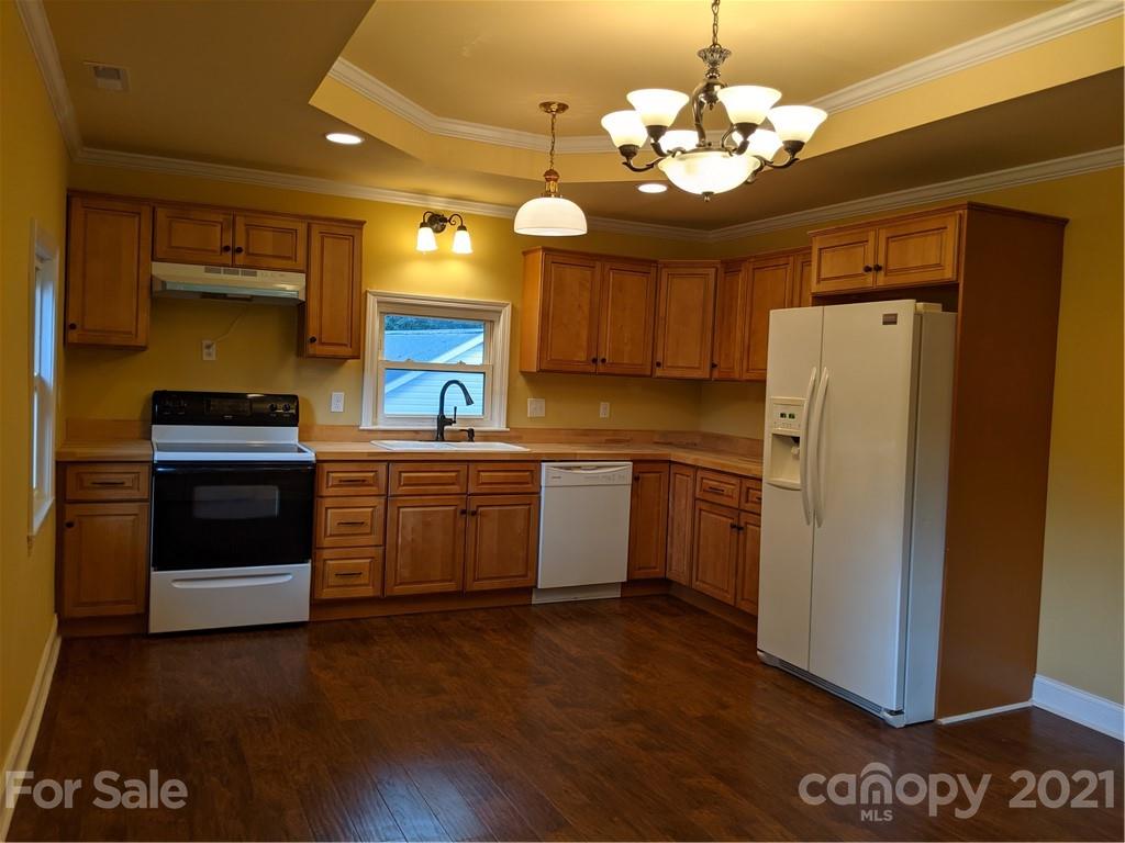 315 Evans Mill Road Pageland, SC 29728 - Photo 12 of 26 Gallery Image 12