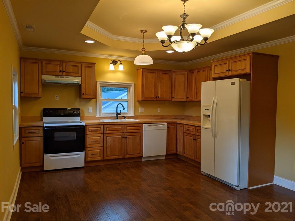 315 Evans Mill Road Pageland, SC 29728 - Photo 13 of 26 Gallery Image 13