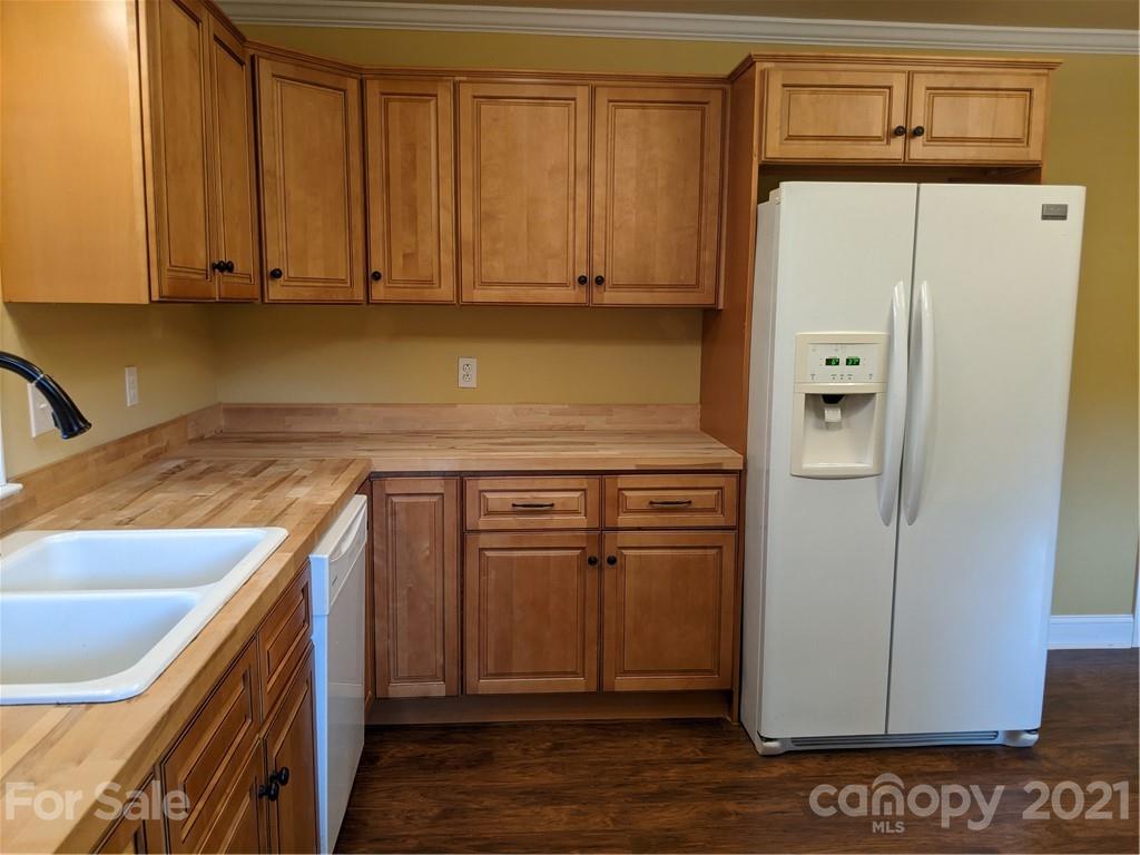 315 Evans Mill Road Pageland, SC 29728 - Photo 14 of 26 Gallery Image 14