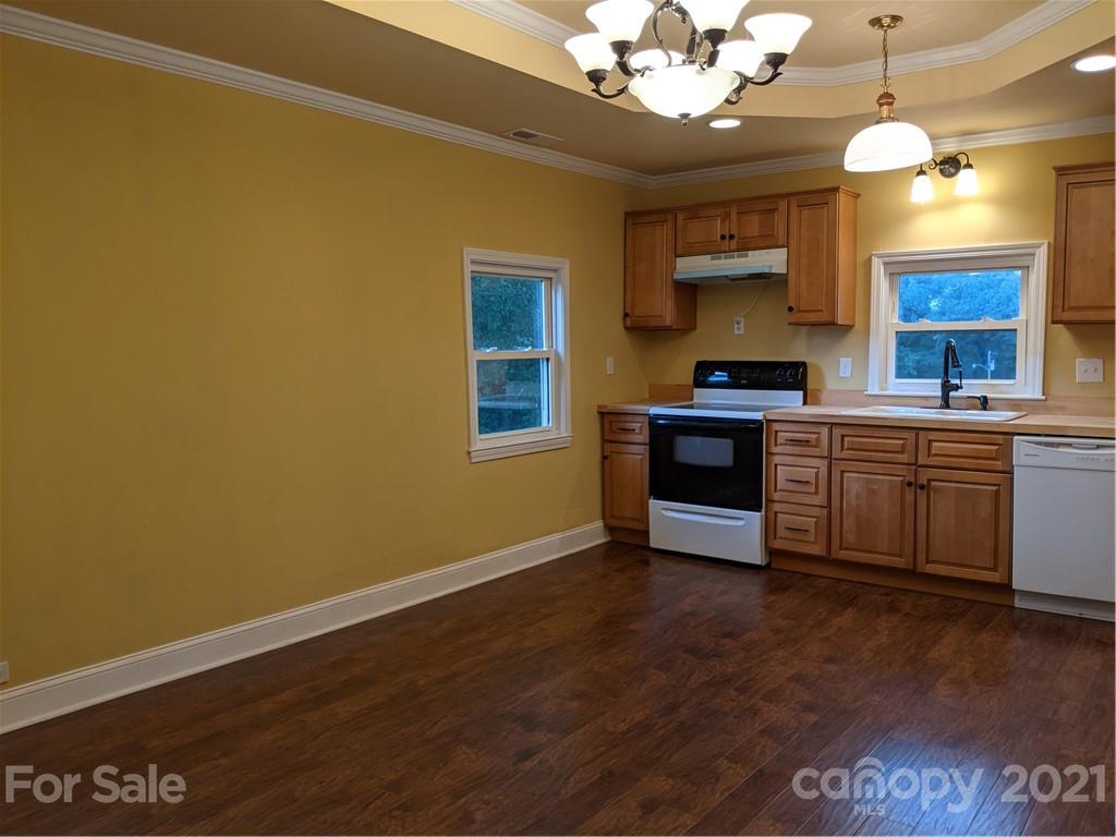 315 Evans Mill Road Pageland, SC 29728 - Photo 15 of 26 Gallery Image 15