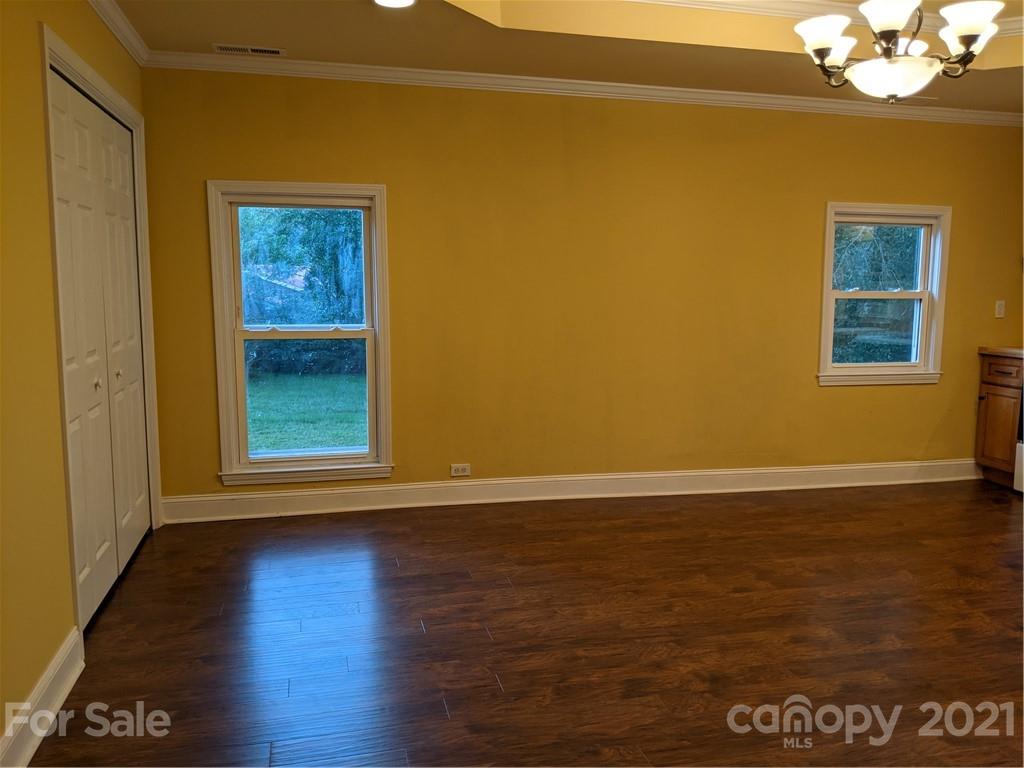 315 Evans Mill Road Pageland, SC 29728 - Photo 16 of 26 Gallery Image 16