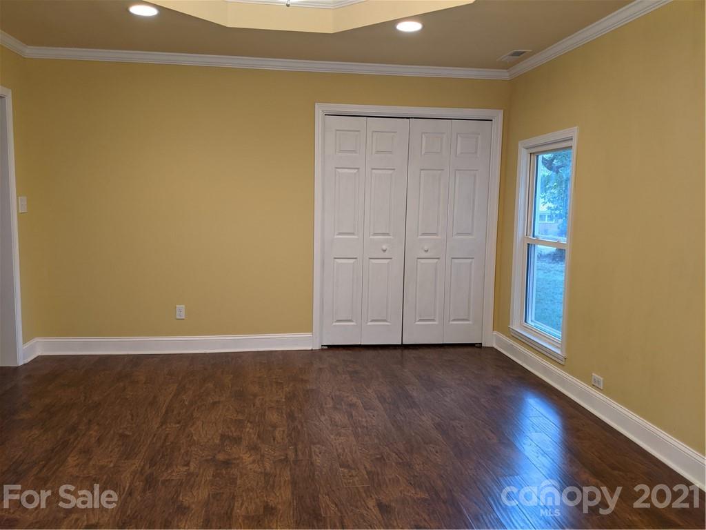 315 Evans Mill Road Pageland, SC 29728 - Photo 17 of 26 Gallery Image 17