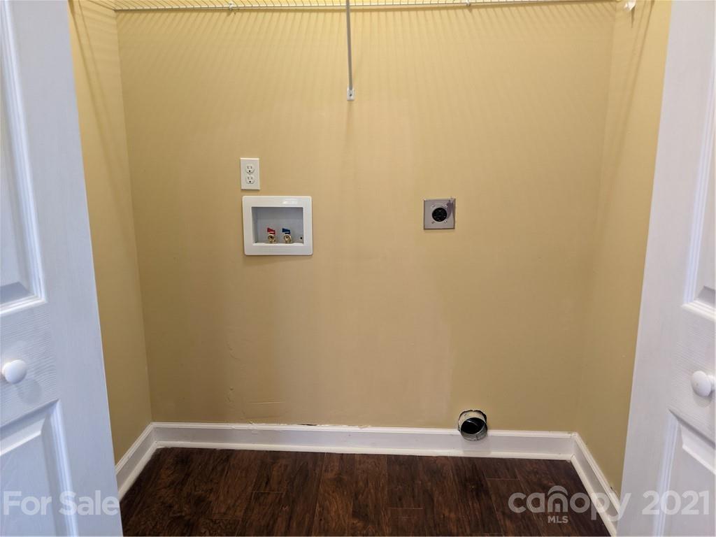 315 Evans Mill Road Pageland, SC 29728 - Photo 18 of 26 Gallery Image 18