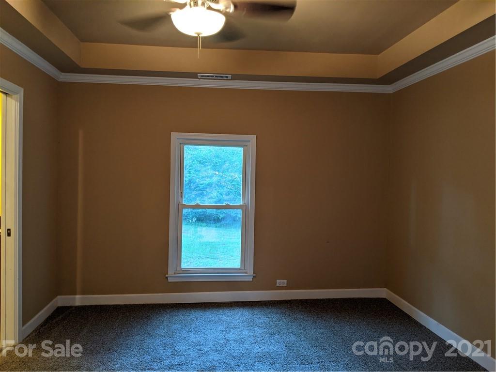 315 Evans Mill Road Pageland, SC 29728 - Photo 19 of 26 Gallery Image 19