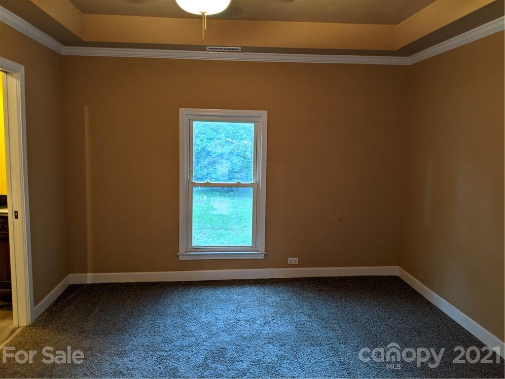 315 Evans Mill Road Pageland, SC 29728 - Photo 20 of 26 Gallery Image 20