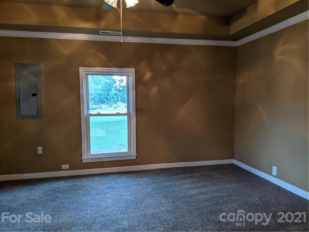 315 Evans Mill Road Pageland, SC 29728 - Photo 21 of 26 Gallery Image 21