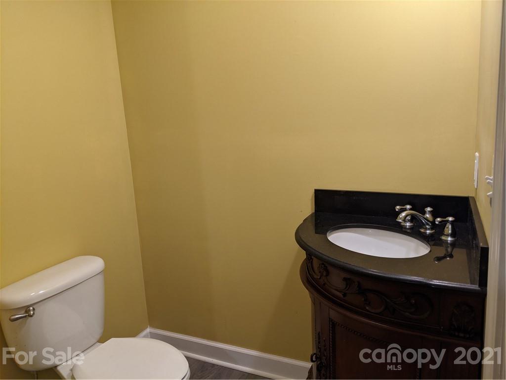 315 Evans Mill Road Pageland, SC 29728 - Photo 22 of 26 Gallery Image 22