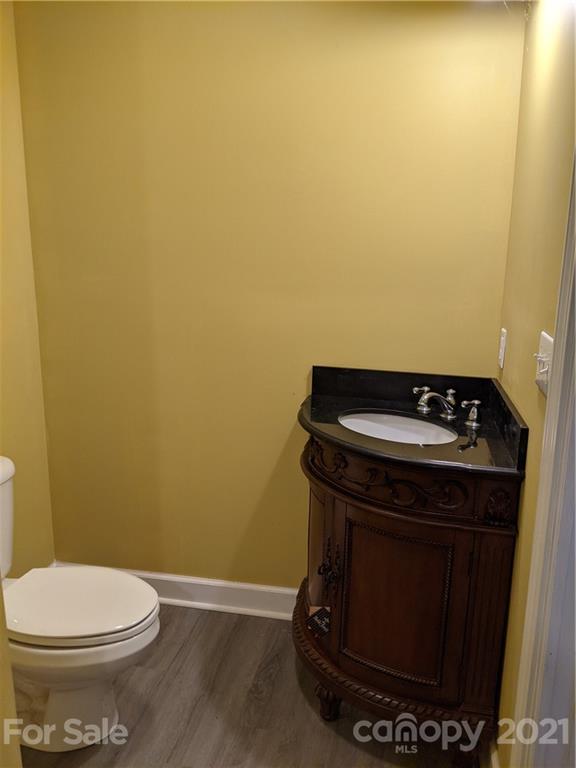 315 Evans Mill Road Pageland, SC 29728 - Photo 23 of 26 Gallery Image 23