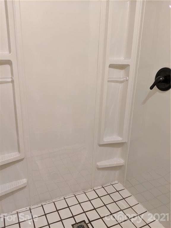 315 Evans Mill Road Pageland, SC 29728 - Photo 24 of 26 Gallery Image 24
