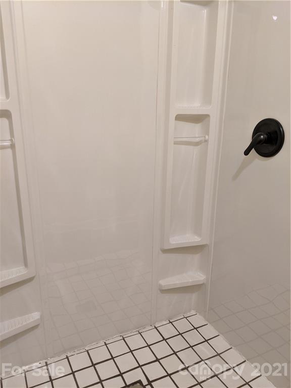 315 Evans Mill Road Pageland, SC 29728 - Photo 25 of 26 Gallery Image 25