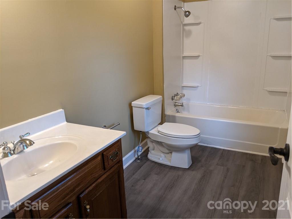 315 Evans Mill Road Pageland, SC 29728 - Photo 26 of 26 Gallery Image 26