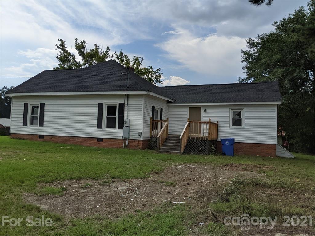 315 Evans Mill Road Pageland, SC 29728 - Photo 4 of 26 Gallery Image 4