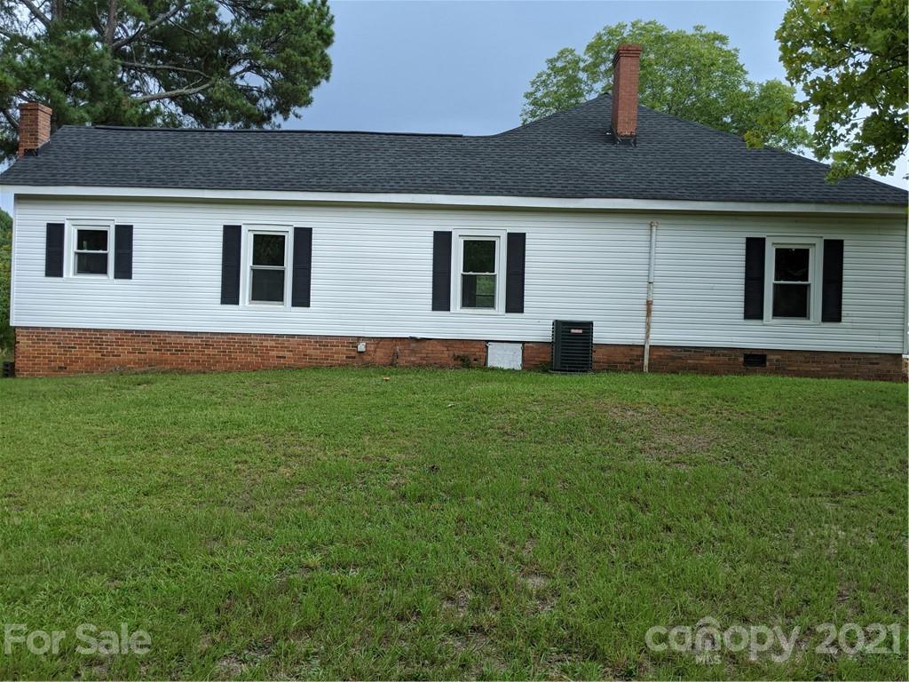 315 Evans Mill Road Pageland, SC 29728 - Photo 5 of 26 Gallery Image 5