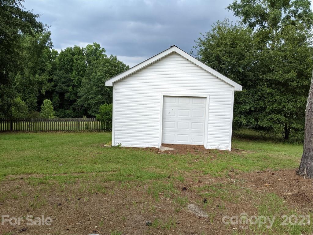 315 Evans Mill Road Pageland, SC 29728 - Photo 6 of 26 Gallery Image 6
