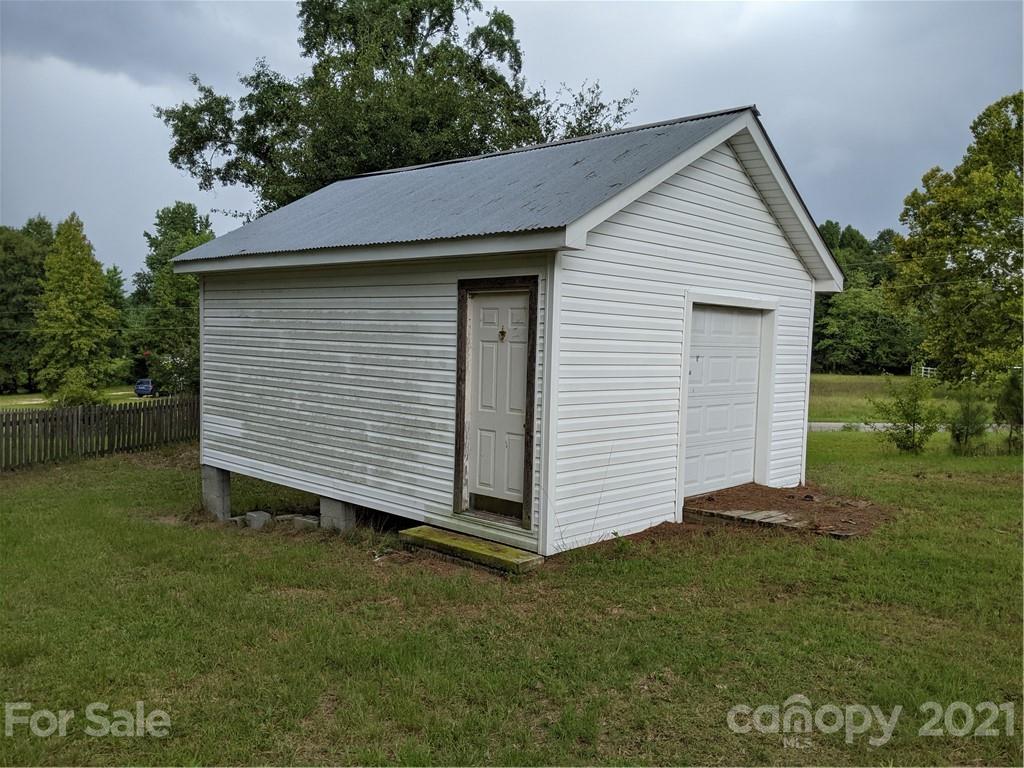 315 Evans Mill Road Pageland, SC 29728 - Photo 7 of 26 Gallery Image 7
