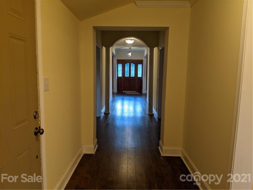 315 Evans Mill Road Pageland, SC 29728 - Photo 8 of 26 Gallery Image 8