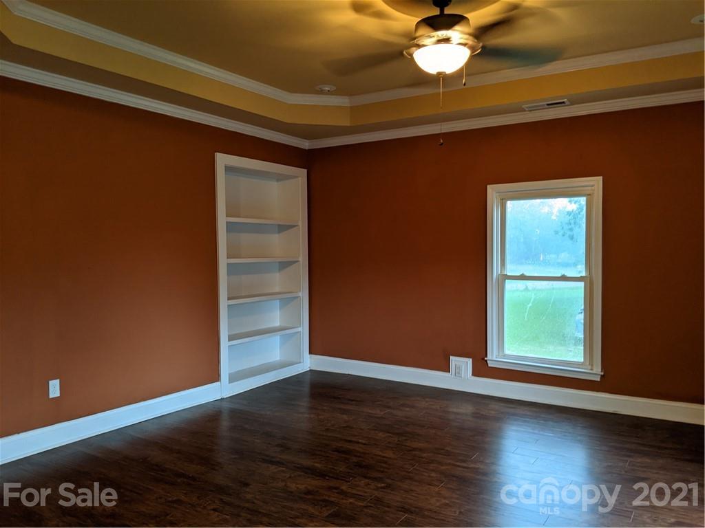 315 Evans Mill Road Pageland, SC 29728 - Photo 9 of 26 Gallery Image 9
