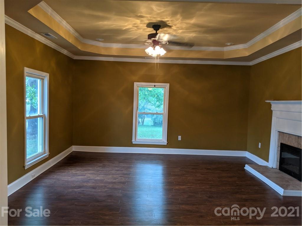 315 Evans Mill Road Pageland, SC 29728 - Photo 10 of 26 Gallery Image 10