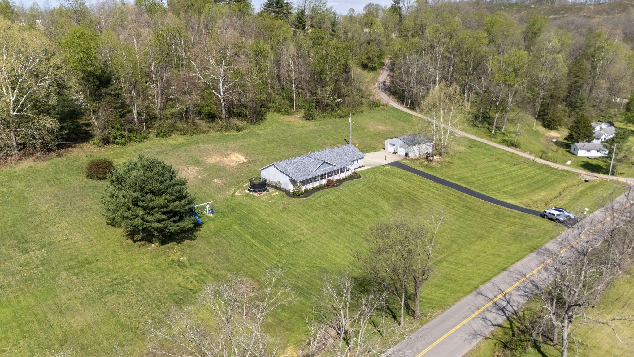 323 Bronx Corner Road Ray, OH 45672 - Photo 44 of 57 43-web-or-mls-DJI_20260414112516_0007_D