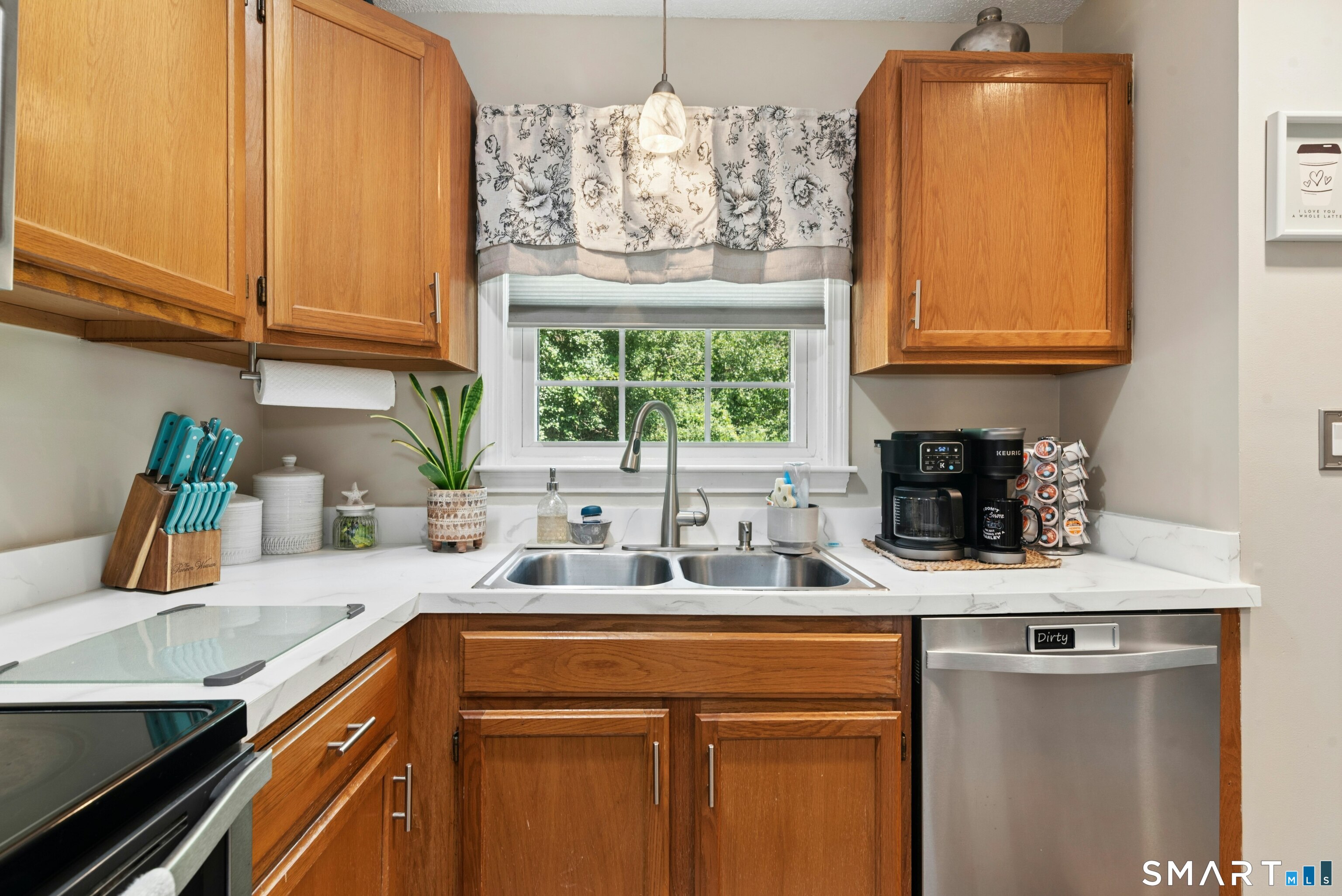 350 Bristol Street, Unit C5 Waterbury, CT 06708 - Photo 13 of 21