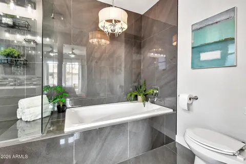 $725,000 | 412 North 14th Street, Phoenix, AZ 85006
