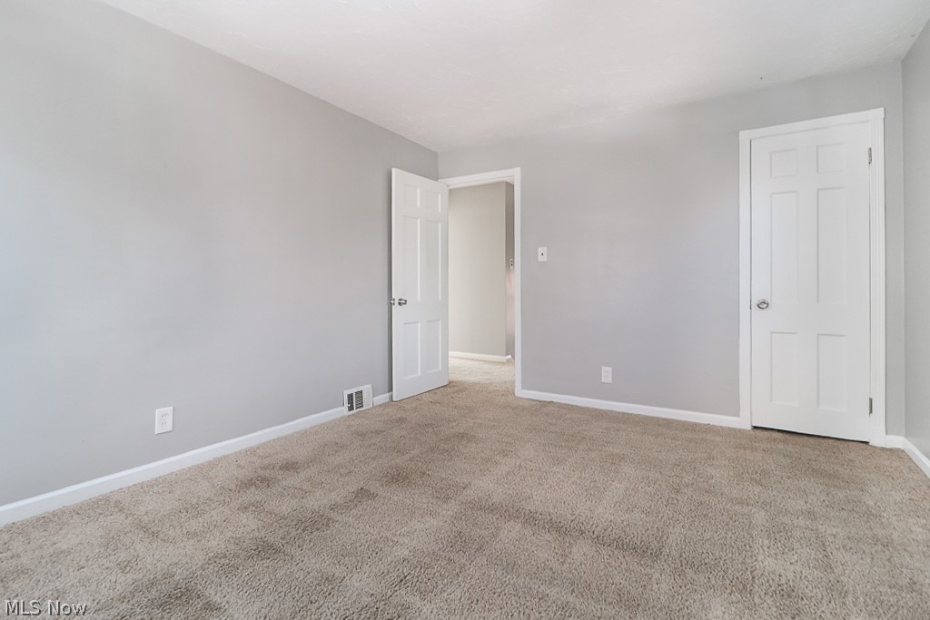 4147 Hinsdale Road South Euclid, OH 44121 - Photo 17 of 29