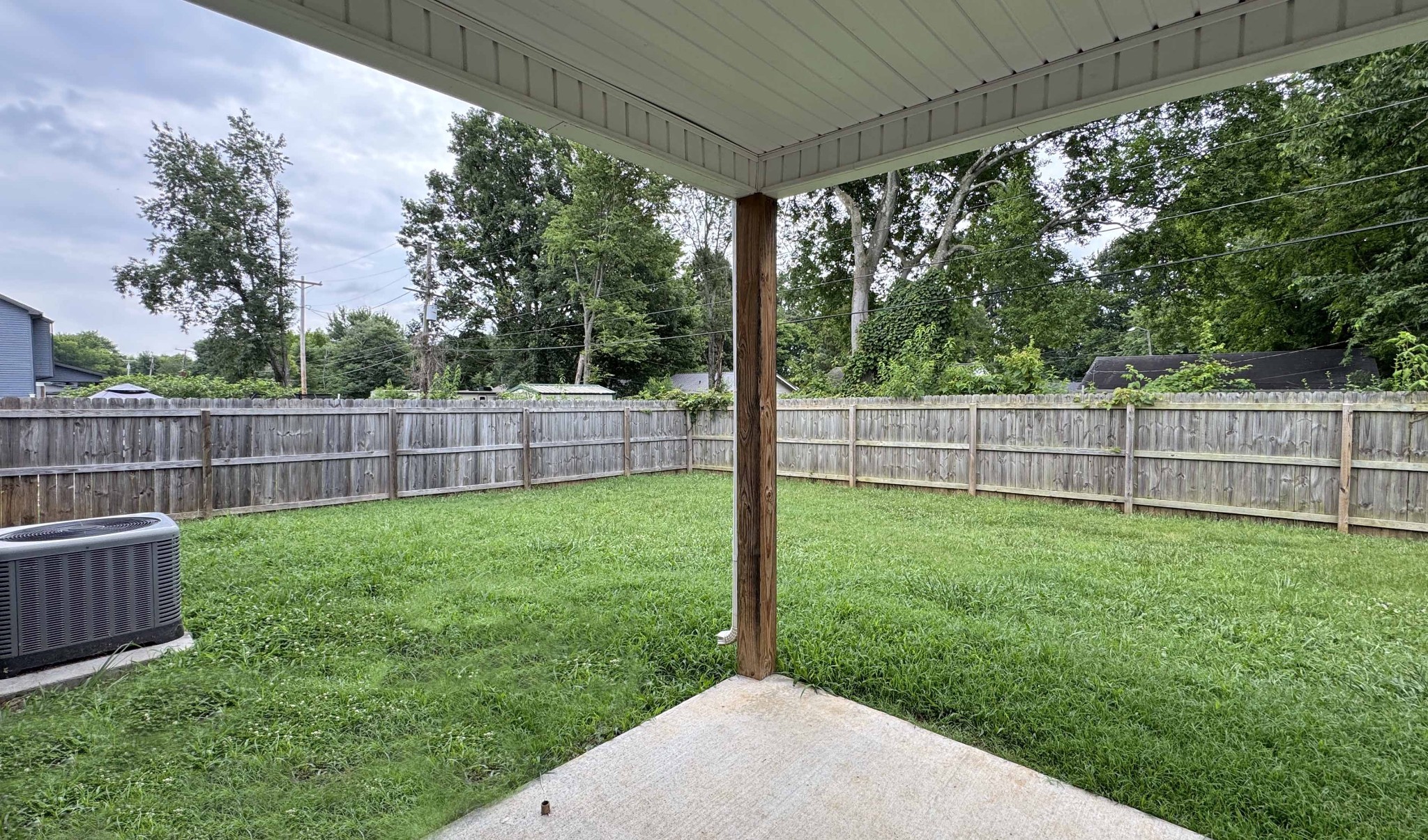 220 King Road Clarksville, TN 37042 - Photo 28 of 29