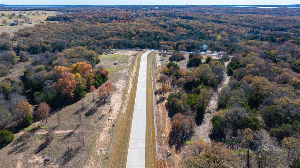 6 Shady Oak Ln Valley View Valley View, TX 76272 - Photo 11 of 14