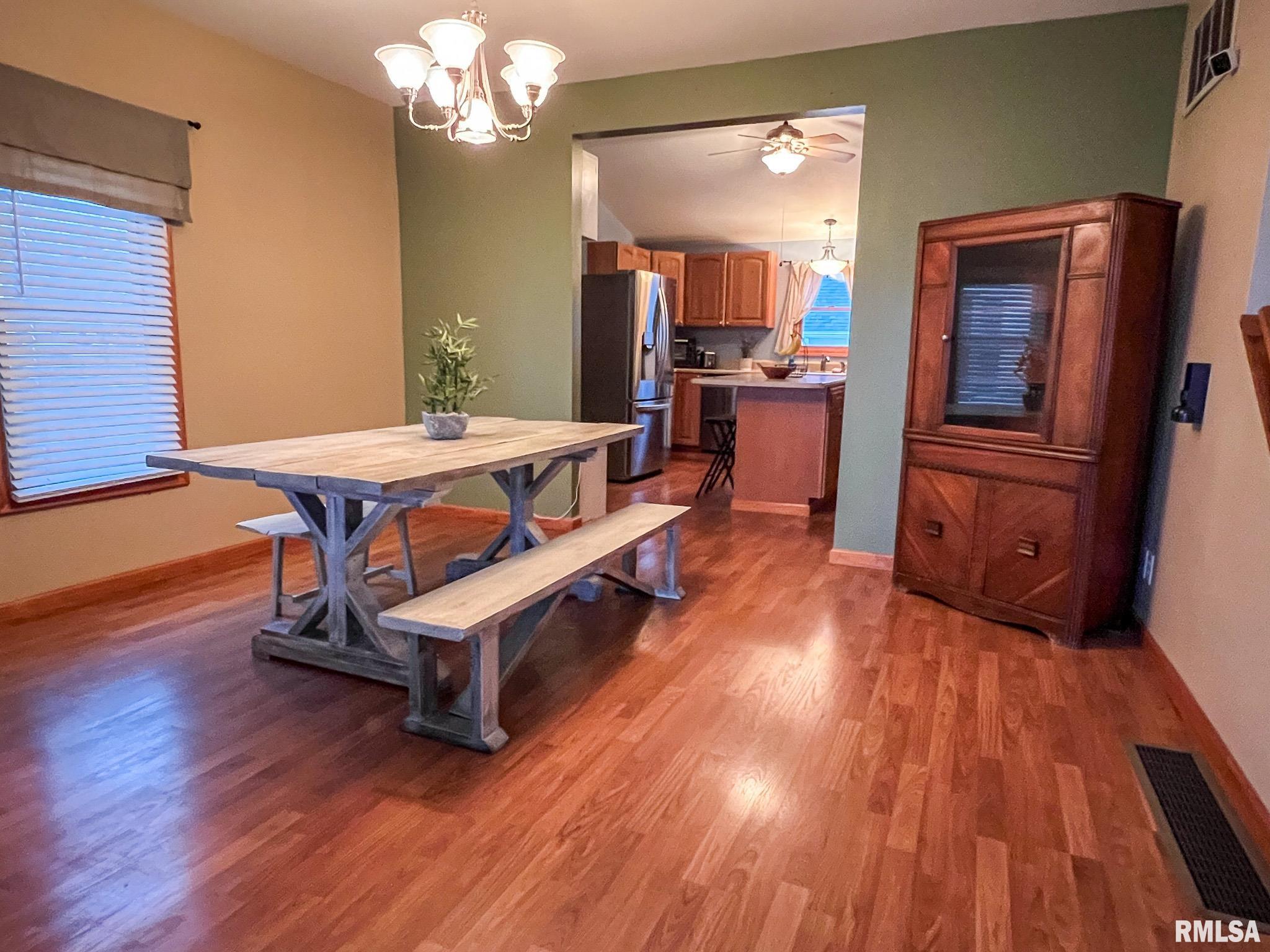 122 Fisk Street Goodfield, IL 61742 - Photo 14 of 61