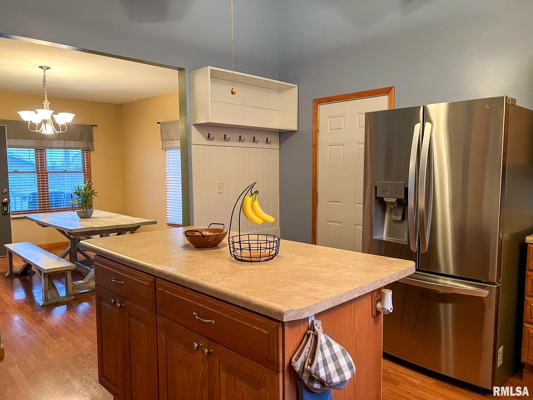 122 Fisk Street Goodfield, IL 61742 - Photo 20 of 61