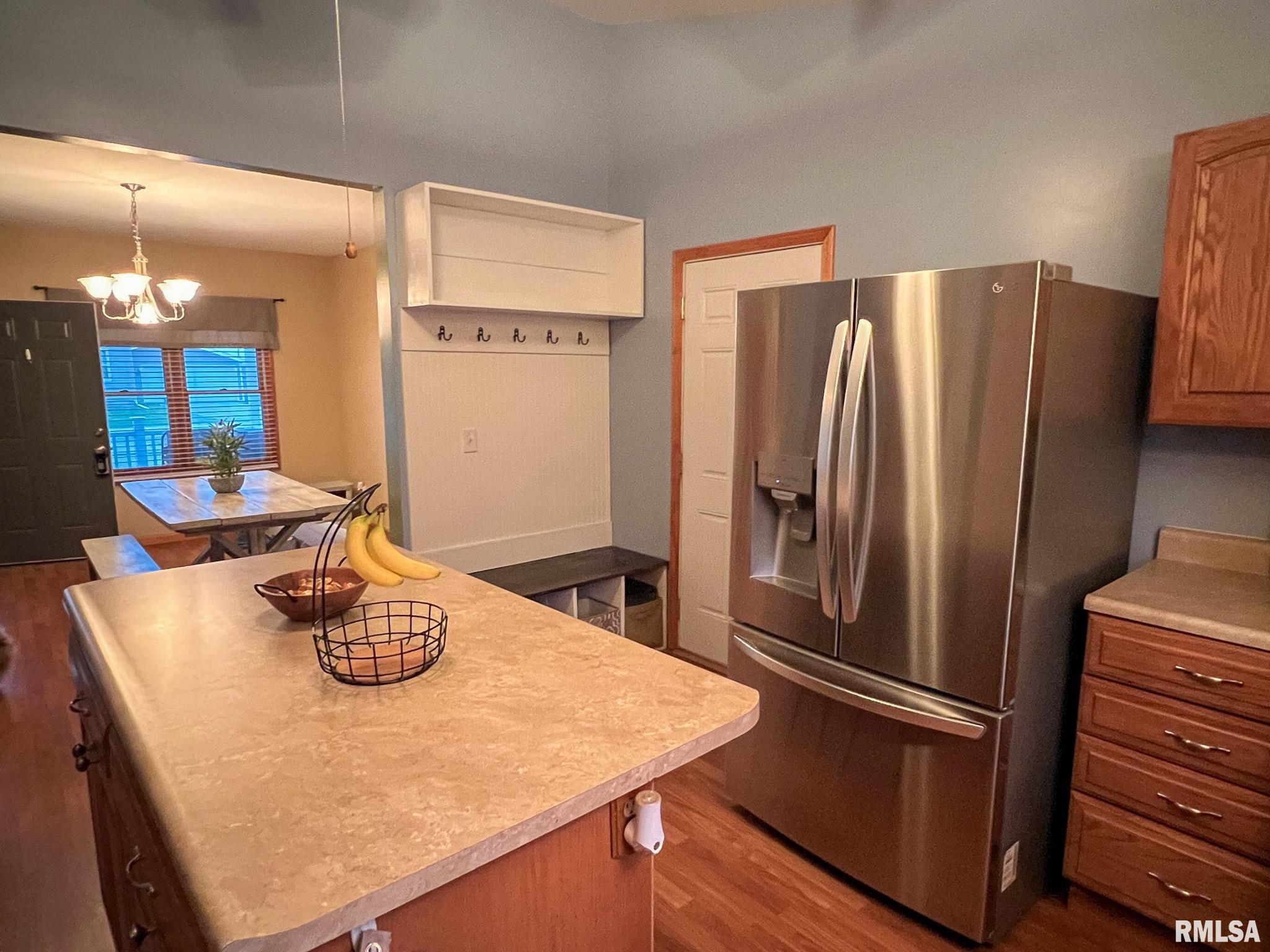 122 Fisk Street Goodfield, IL 61742 - Photo 21 of 61