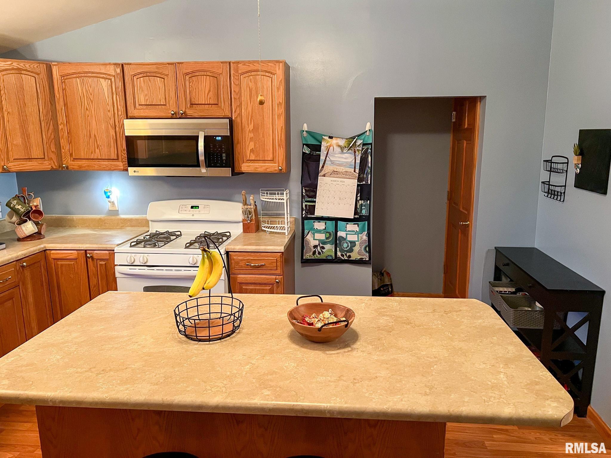 122 Fisk Street Goodfield, IL 61742 - Photo 23 of 61