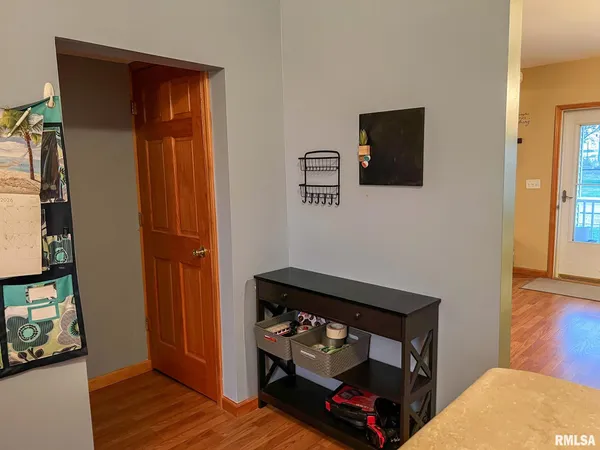 $254,900 | 122 Fisk Street, Goodfield, IL 61742
