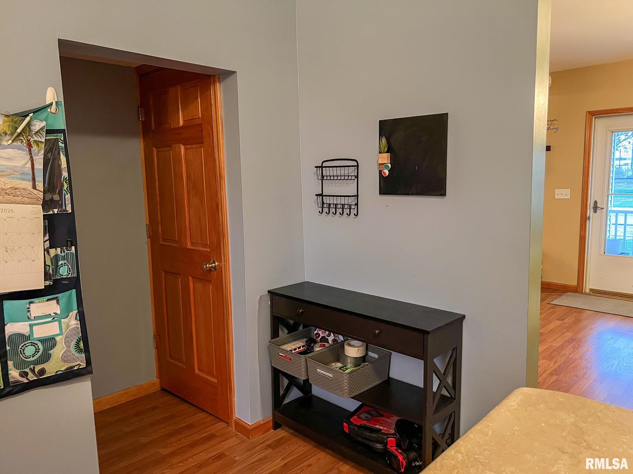 122 Fisk Street Goodfield, IL 61742 - Photo 24 of 61