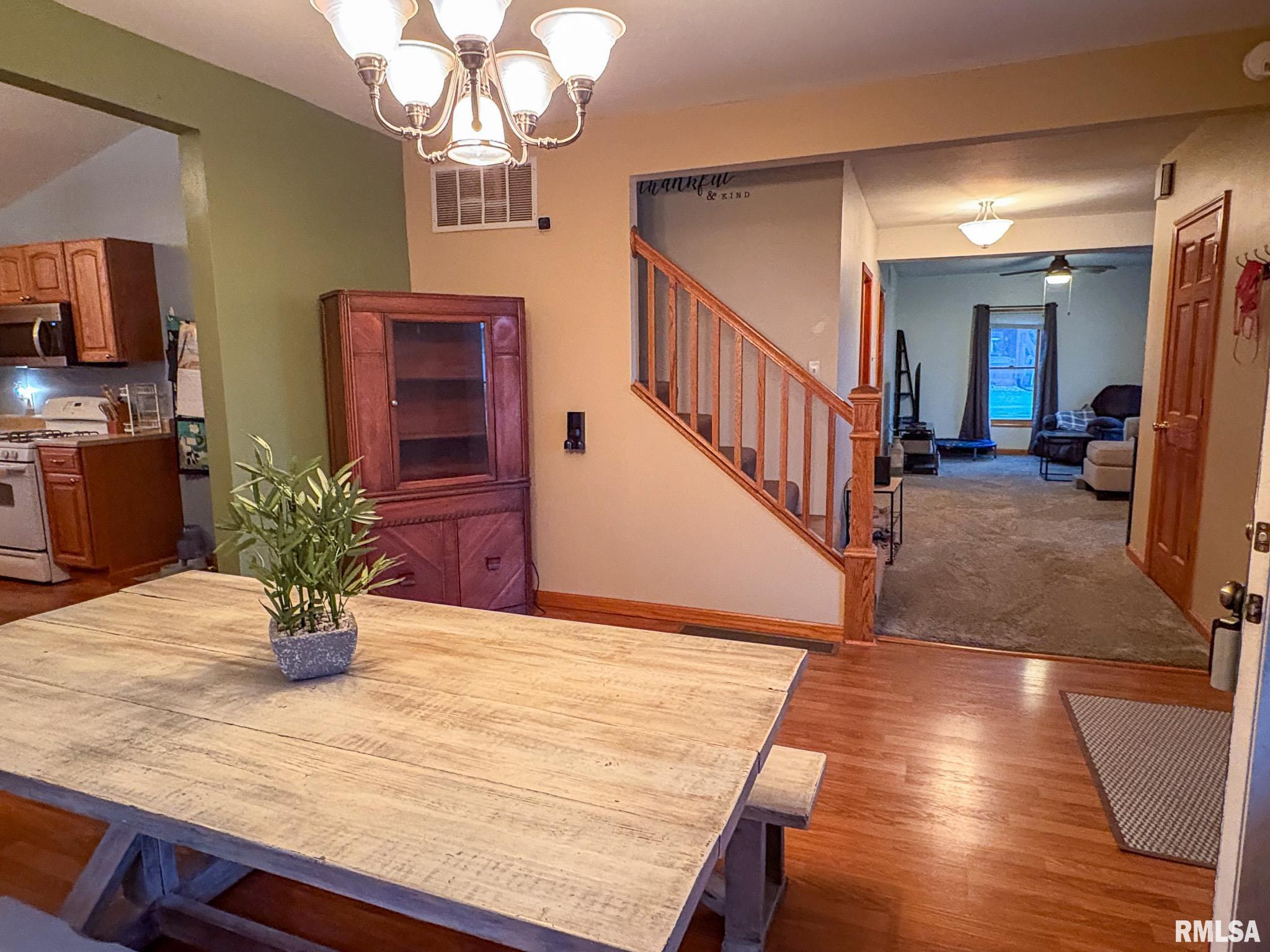 122 Fisk Street Goodfield, IL 61742 - Photo 25 of 61