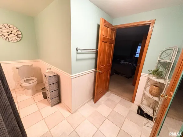 $254,900 | 122 Fisk Street, Goodfield, IL 61742