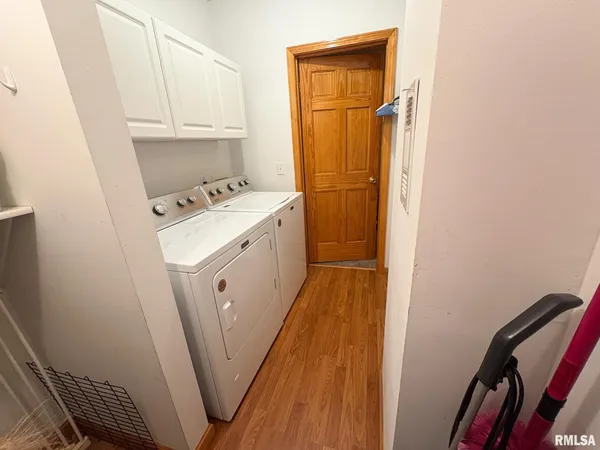 $254,900 | 122 Fisk Street, Goodfield, IL 61742