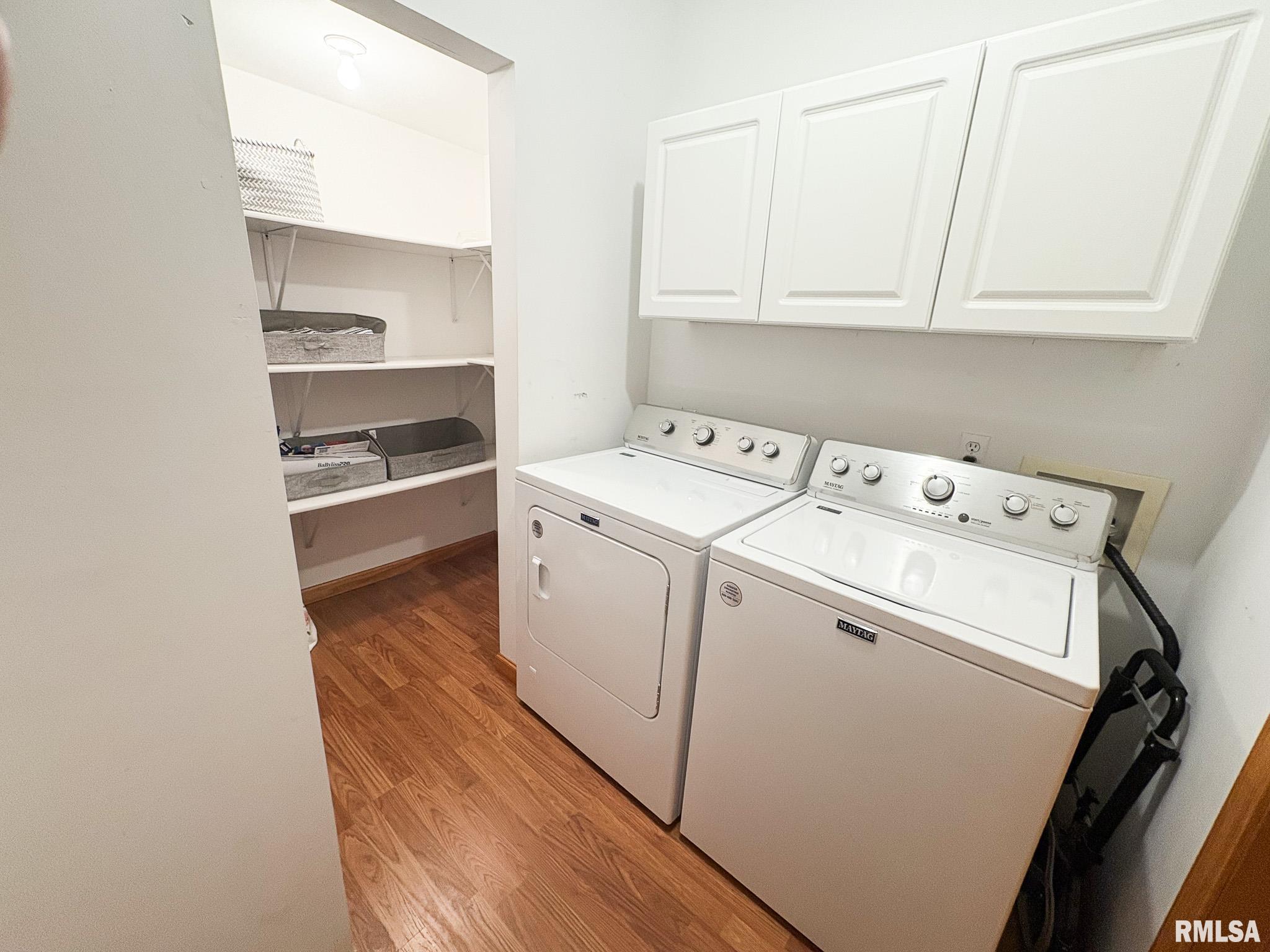 122 Fisk Street Goodfield, IL 61742 - Photo 40 of 61