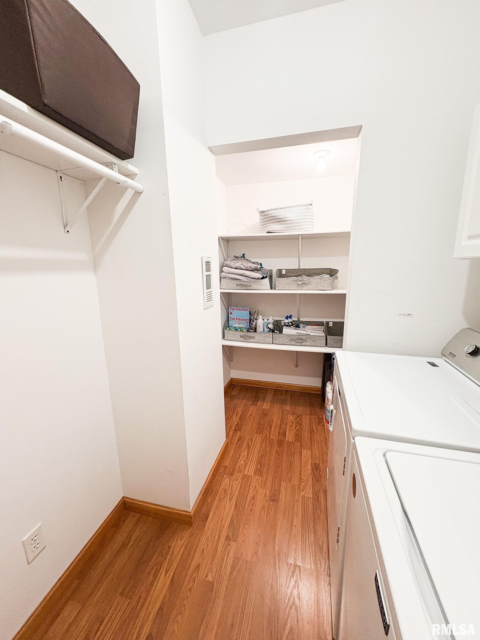 122 Fisk Street Goodfield, IL 61742 - Photo 42 of 61