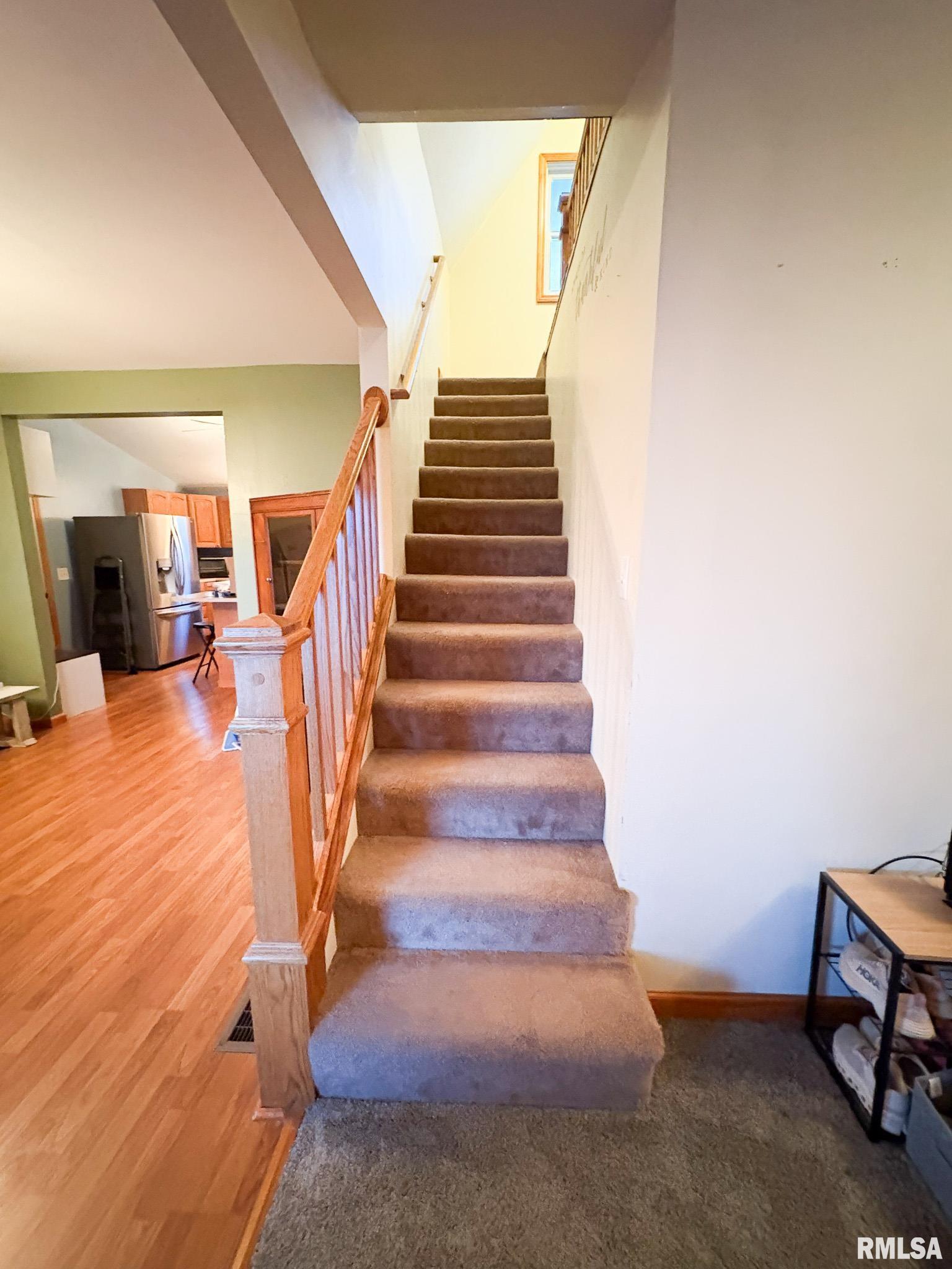 122 Fisk Street Goodfield, IL 61742 - Photo 43 of 61