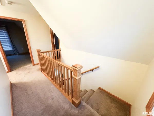 $254,900 | 122 Fisk Street, Goodfield, IL 61742