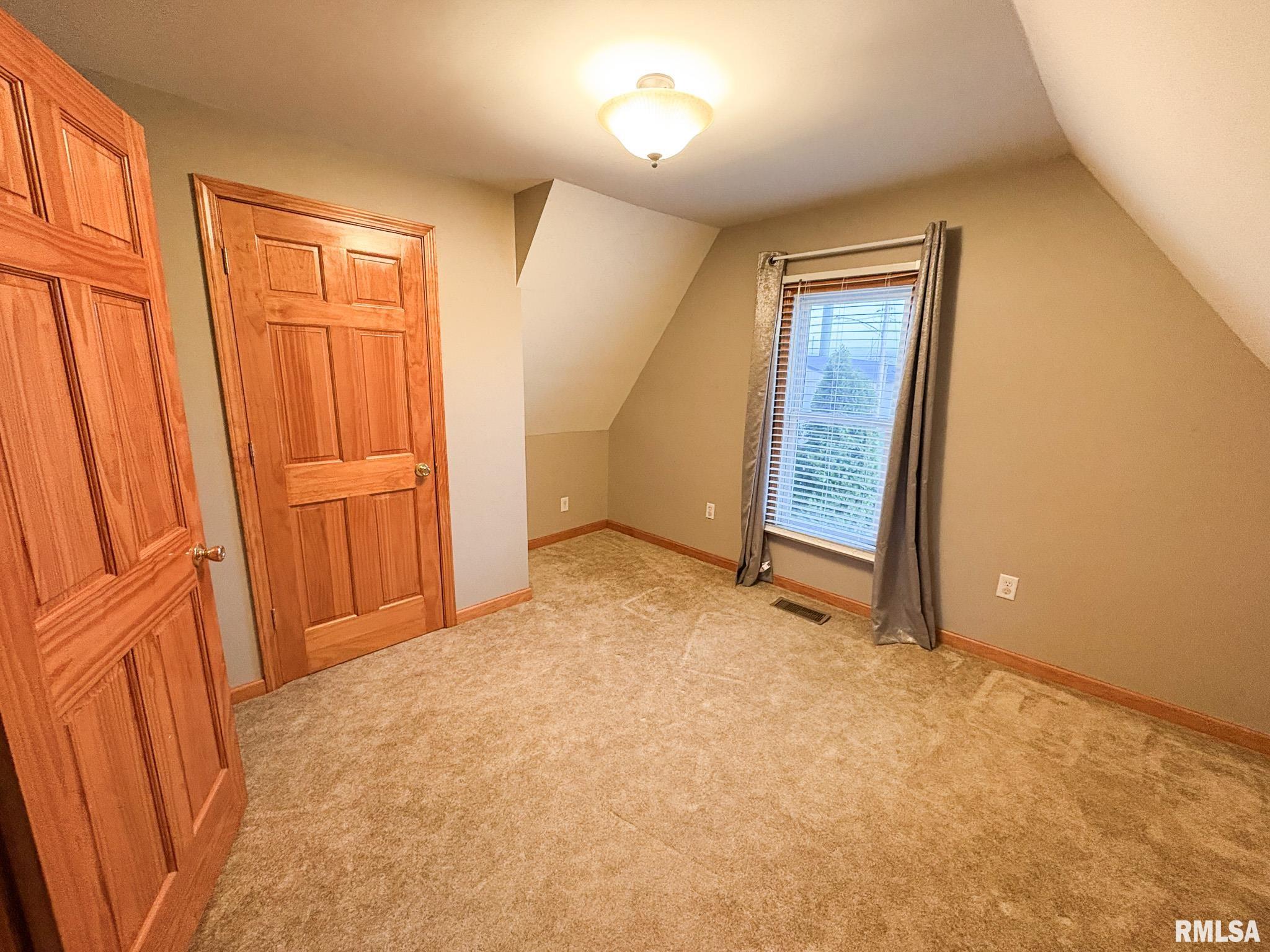 122 Fisk Street Goodfield, IL 61742 - Photo 47 of 61