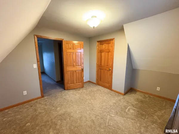 $254,900 | 122 Fisk Street, Goodfield, IL 61742